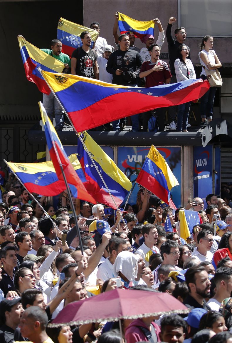 AMS-GEN_VENEZUELA-CRISIS_POLITICA-0.jpg