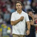 Sevilla despide a Lopetegui tras derrota ante el Dortmund