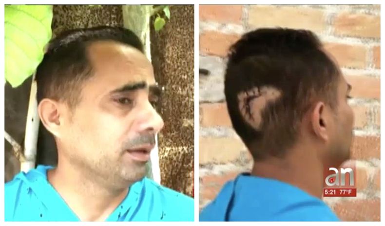 Periodista Independinte.jpg