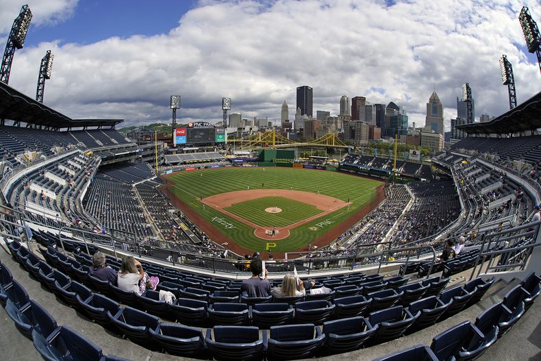 DEP-BEI METS-PIRATAS