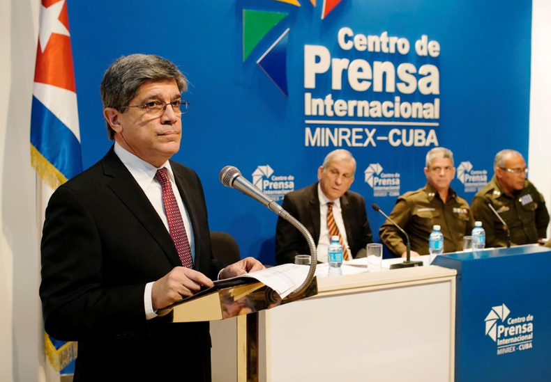 Carlos Fernández de Cossío.png