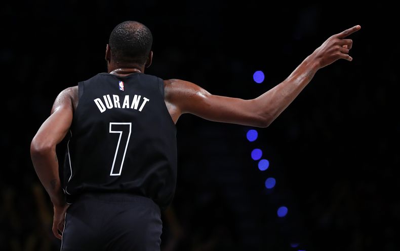 DEP-BAS RAPTORS-NETS
