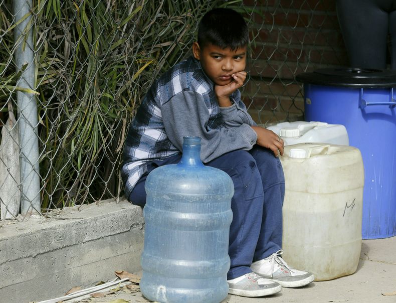 AMS-GEN_VENEZUELA-CRISIS_POLITICA-0.jpg
