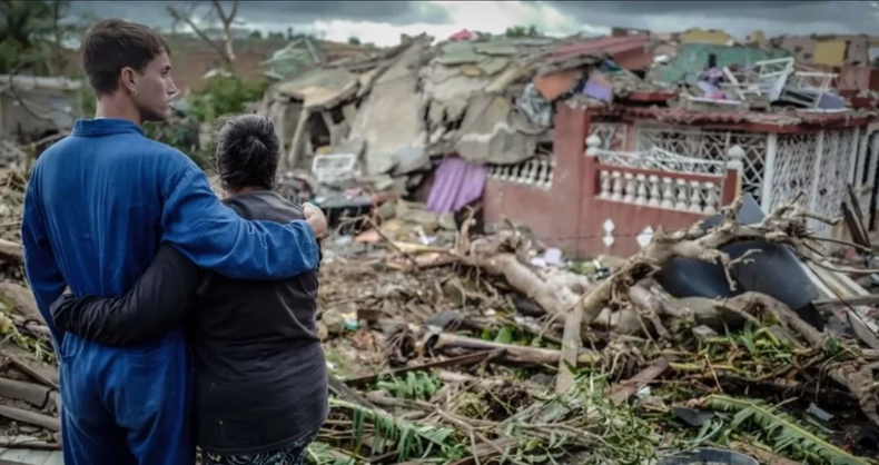 Screen Shot 2019-01-30 at 7.32.16 PM.png