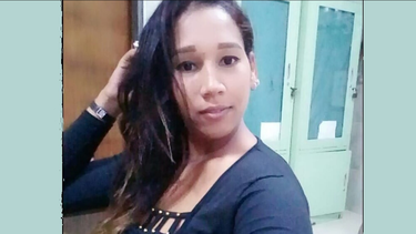 muere una doctora cubana que cumplia mision en venezuela