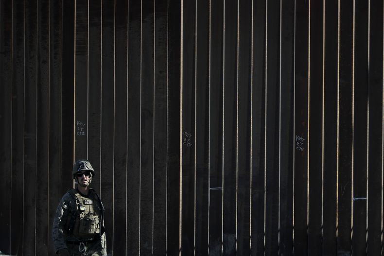 AMN-INM_EEUU-FRONTERA-EJERCITO-0.jpg