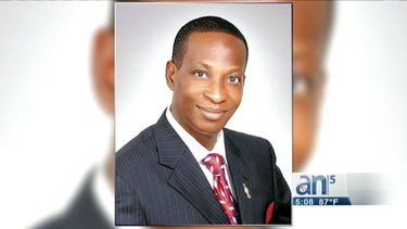 arrestan a comisionado de north miami beach