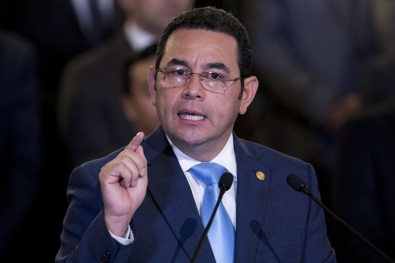 AMC-GEN_GUATEMALA-MIGRANTES-0.jpg