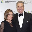 Vocero: asaltan a esposo de Nancy Pelosi en su casa