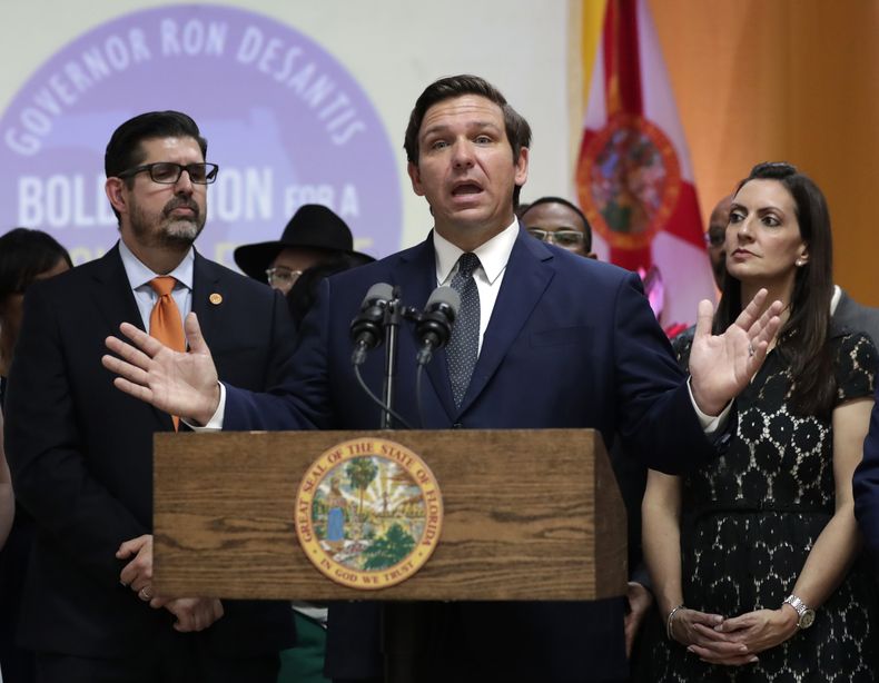 AMN-INM_FLORIDA-MIGRANTES-0.jpg