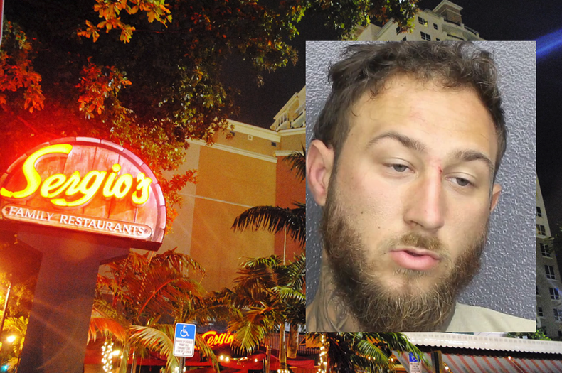 Screen Shot 2022-02-08 at 6.45.40 PM.png