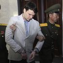 Jueza ordena a Norcorea a pagar por muerte de estadounidense