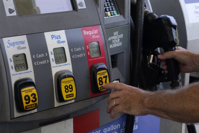 AMN-ECO EEUU-INFLACIÓN