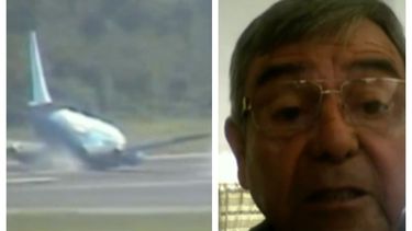 ex piloto de avion que se cayo en cuba asegura que sobornos podrian estar detras de desastre aereo