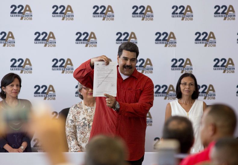 REP-GEN_VENEZUELA-CANDIDATO_HIBRIDO-0.jpg