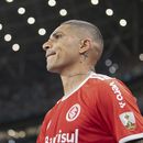 Peruano Guerrero cerca de fichar para Racing Club