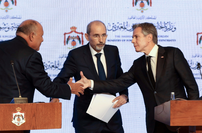 Screenshot 2023-11-05 at 9.45.29 AM.png