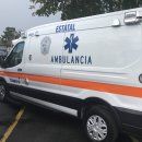 Hombre recibe múltiples puñaladas en Juncos