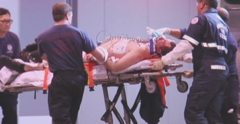 hombre accidentado.png