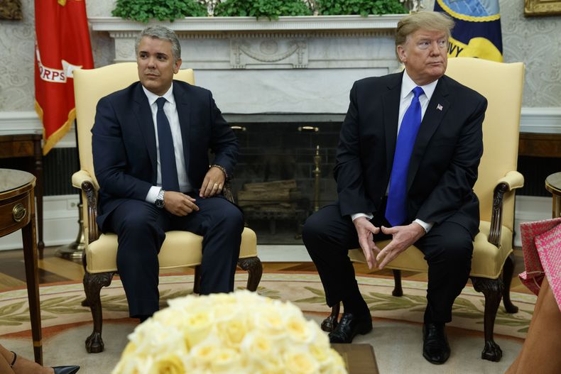 AMN-GEN_TRUMP-DUQUE-VENEZUELA-1.jpg