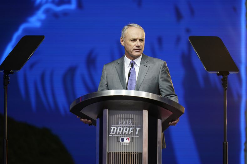 DEP-BEI DRAFT-INTERNACIONAL