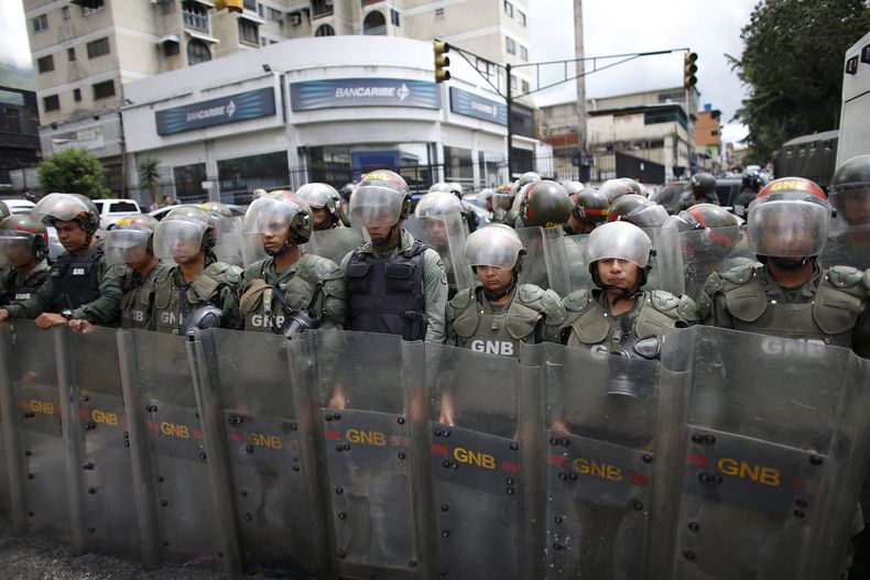 AMS-GEN_VENEZUELA-0.jpg