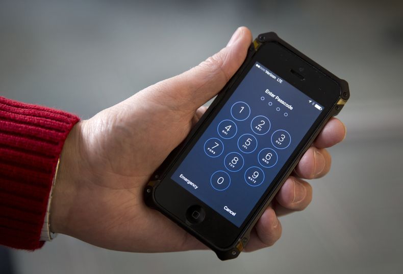 AMN-GEN_EEUU-REGISTROS_TELEFONICOS-0.jpg