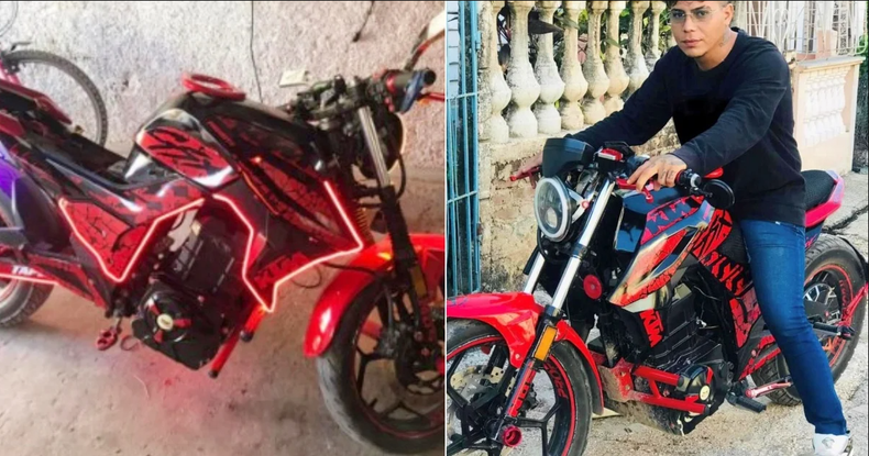 Screen Shot 2024-01-08 at 10.09.48 AM.png