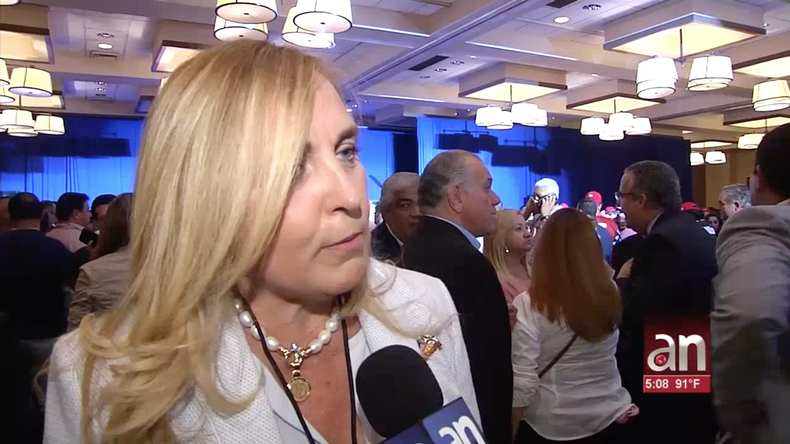 Screen Shot 2019-06-25 at 7.53.25 PM.png