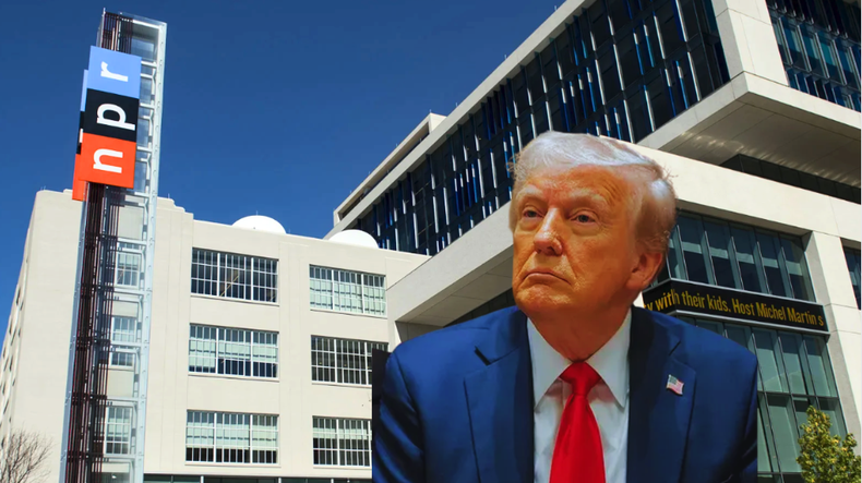 NPR Trump.png