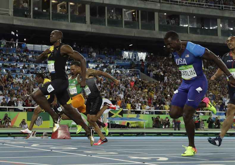 OLI-ATL_BOLT-100-2.jpg