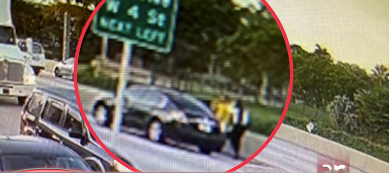 Screen Shot 2021-06-09 at 10.08.11 PM.png