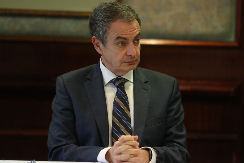 Jose-Luis-Rodriguez-Zapatero-Miguel-Gutierrez-EFE-2.jpg