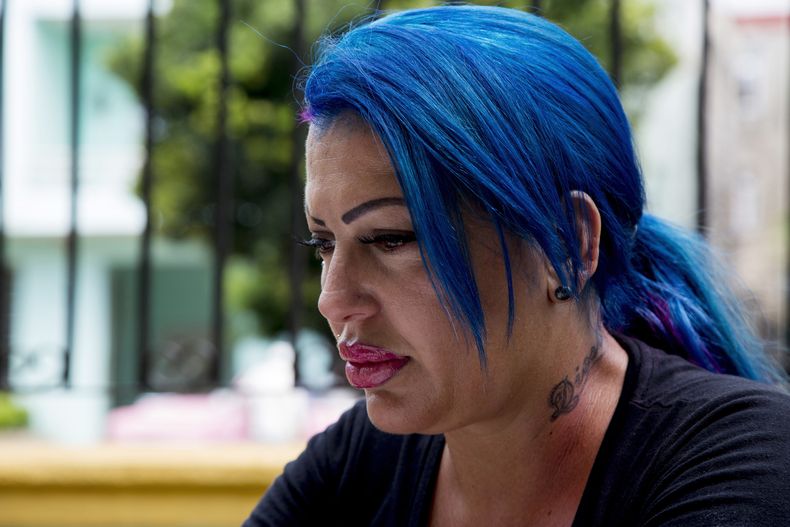 REP-GEN_CUBA-METOO-1.jpg