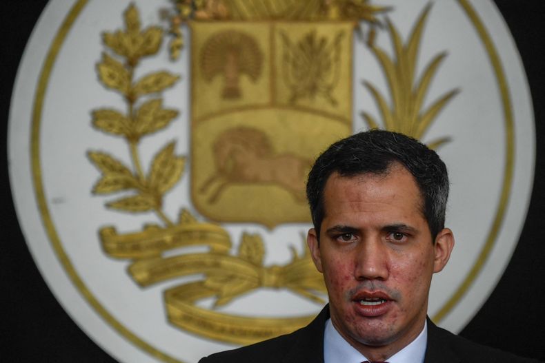 juan-guaido.jpg