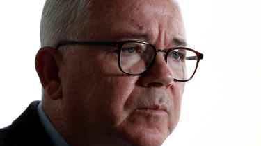 regimen de maduro solicito la extradicion de rafael ramirez