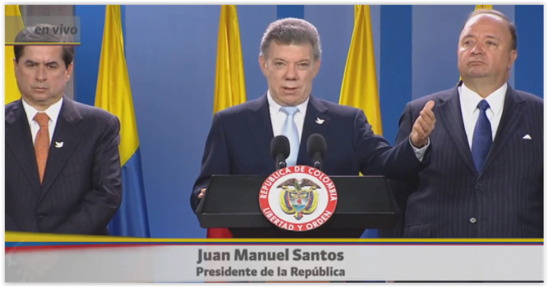juan manuel santos.PNG