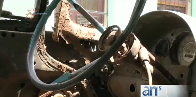 Screen Shot 2016-09-23 at 5.46.49 PM.png