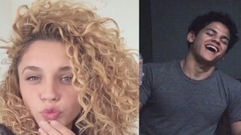 pareja desaparecida.png