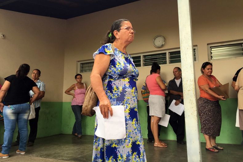 REP-GEN_VENEZUELA-PACIENTES_EN_LA_FRONTERA-1.jpg