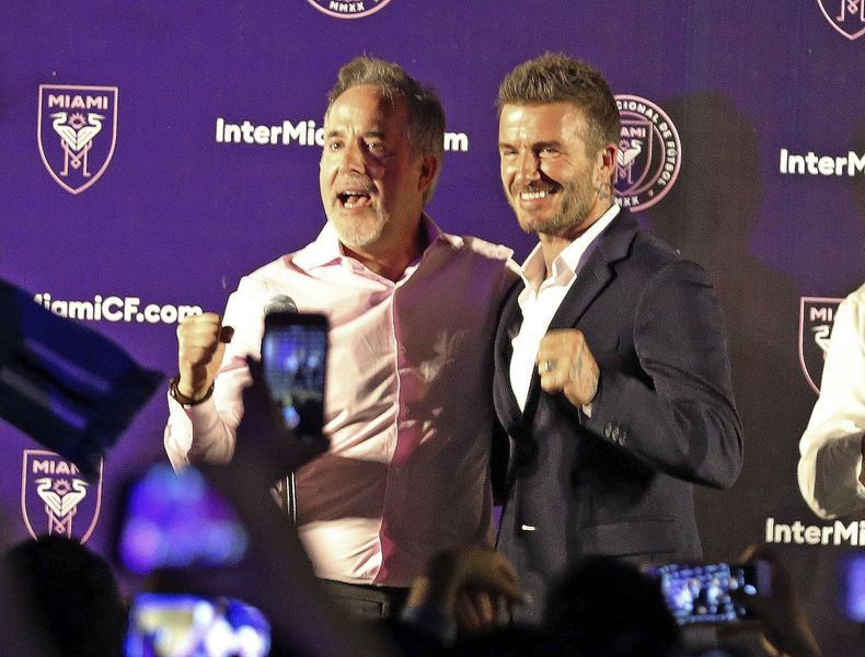 DEP-FUT_MLS-MIAMI-0.jpg