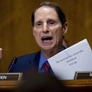 Senador EEUU pide información sobre máquinas de votación