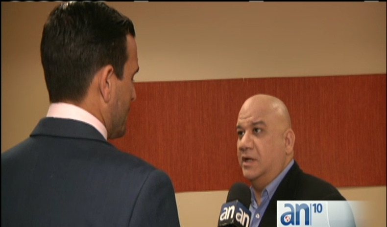 Screen Shot 2016-03-22 at 10.13.36 PM.png