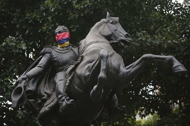 REP-GEN_VENEZUELA-OJOS_EN_LOS_MILITARES-0.jpg