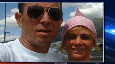 americateve | cubanos deportados.png