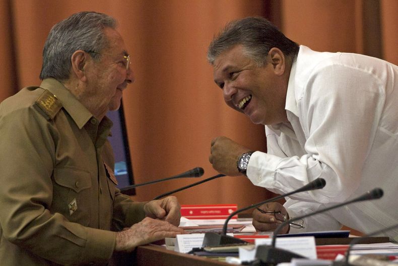 CAR-GEN_CUBA-ASAMBLEA-0.jpg