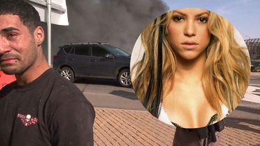 shakira pide justicia para el camionero cubano rogel aguilera
