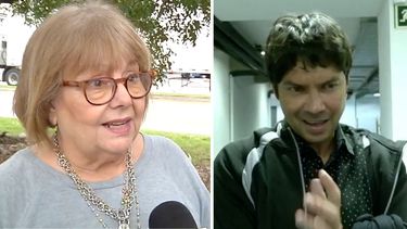 declaraciones de yunior garcia en espana genera fuerte polemica entre exiliados en miami