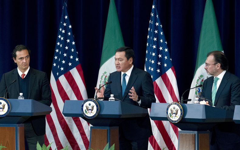 AMN-GEN_EEUU-MEXICO_SEGURIDAD-1.jpg