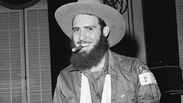 muere en miami el ex comandante cubano rolando cubela que conspiro para matar a fidel castro